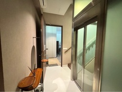 Parksuites (D10), Apartment #548474731
